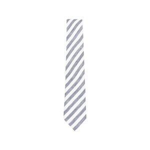 Tagliatore Men Classic Tie